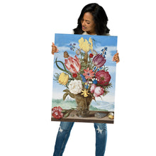 Load image into Gallery viewer, Poster