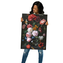 Load image into Gallery viewer, Poster