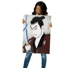 Load image into Gallery viewer, Poster