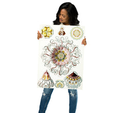 Load image into Gallery viewer, Poster