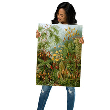 Load image into Gallery viewer, Poster