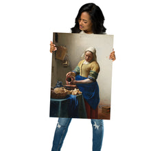 Load image into Gallery viewer, Poster