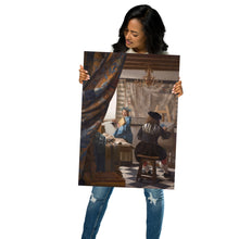 Load image into Gallery viewer, Poster