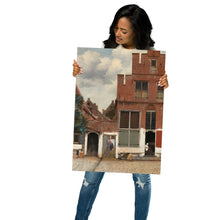 Load image into Gallery viewer, Poster