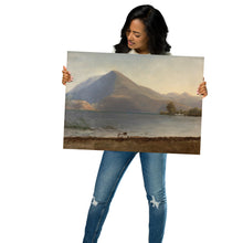 Load image into Gallery viewer, Poster