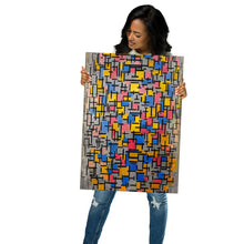 Load image into Gallery viewer, Poster