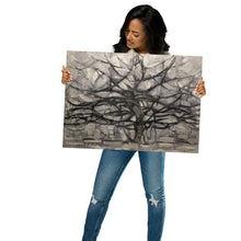 Load image into Gallery viewer, Poster