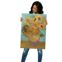 Load image into Gallery viewer, Poster