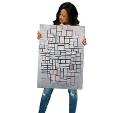 Load image into Gallery viewer, Poster