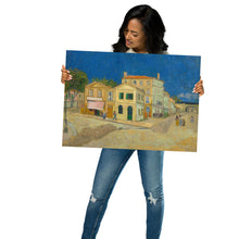 Load image into Gallery viewer, Poster