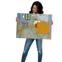 Load image into Gallery viewer, Poster