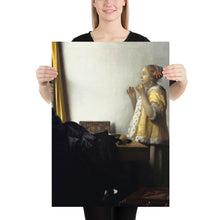 Load image into Gallery viewer, Poster