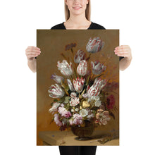 Load image into Gallery viewer, Poster