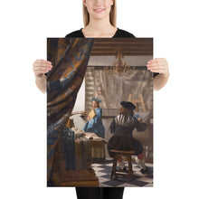 Load image into Gallery viewer, Poster