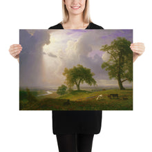 Load image into Gallery viewer, Poster