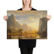 Load image into Gallery viewer, Poster