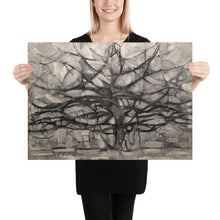 Load image into Gallery viewer, Poster