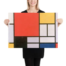 Load image into Gallery viewer, Poster