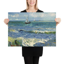 Load image into Gallery viewer, Poster