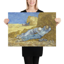 Load image into Gallery viewer, Poster