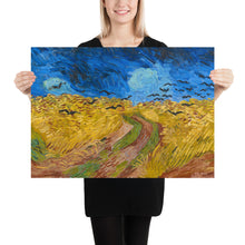 Load image into Gallery viewer, Poster