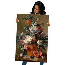 Load image into Gallery viewer, Poster