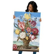 Load image into Gallery viewer, Poster