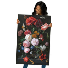 Load image into Gallery viewer, Poster