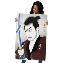 Load image into Gallery viewer, Poster