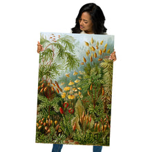 Load image into Gallery viewer, Poster