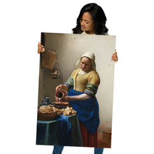 Load image into Gallery viewer, Poster