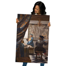 Load image into Gallery viewer, Poster