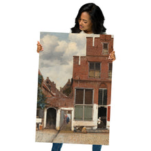 Load image into Gallery viewer, Poster