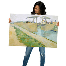 Load image into Gallery viewer, Poster