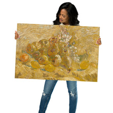 Load image into Gallery viewer, Poster