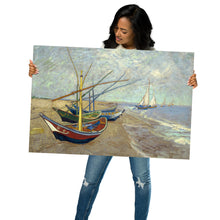 Load image into Gallery viewer, Poster