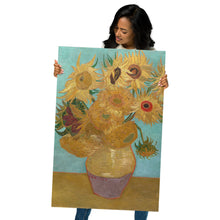 Load image into Gallery viewer, Poster