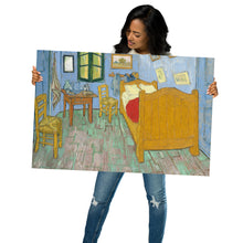 Load image into Gallery viewer, Poster