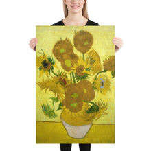 Load image into Gallery viewer, Poster