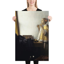 Load image into Gallery viewer, Poster