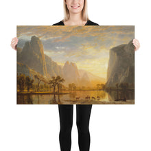 Load image into Gallery viewer, Poster