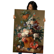 Load image into Gallery viewer, Poster