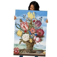 Load image into Gallery viewer, Poster