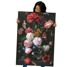 Load image into Gallery viewer, Poster