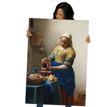 Load image into Gallery viewer, Poster