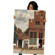 Load image into Gallery viewer, Poster