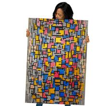 Load image into Gallery viewer, Poster