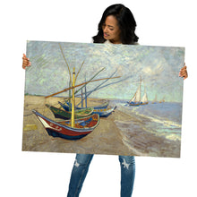 Load image into Gallery viewer, Poster