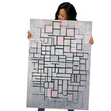 Load image into Gallery viewer, Poster