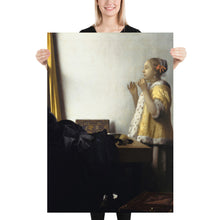 Load image into Gallery viewer, Poster